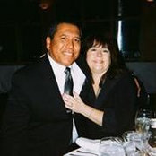 Laura Luna's photo