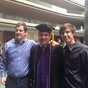Michael Ortiz's photo