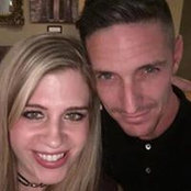 Ricky McAvoy's photo