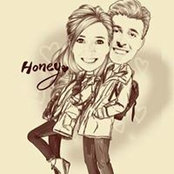Amanda Hubbard's photo