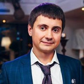 Foto de Александр Вальданов
