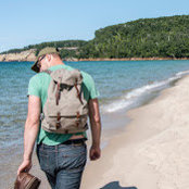 Kyle McElfish's photo