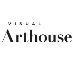 Visual Arthouse