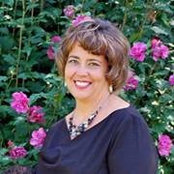 Vicki Vibbert's photo