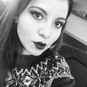 Abigail Rivera's photo