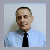 Frank Culotta's photo