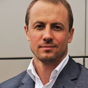 Alexandr Veshunov's photo