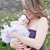 Stephanie Miller Westons billede