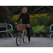 Foto von Barbara Messere