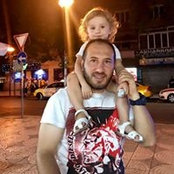 Foto von Ervin Caushllari