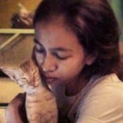 Beth Junttonen's photo