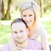 Amy Boucher's photo