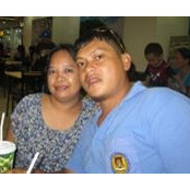Marilyn Remolisan's photo
