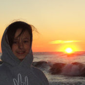 Maya Liston's photo