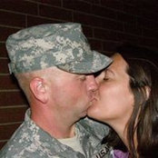 Katrina Barnhart's photo