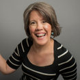 Katherine Jackson Architectural Photography's profile photo