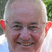 Howard Reamer's photo