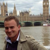 Antoine d'Eole's photo