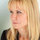 Beverly McGillivray
