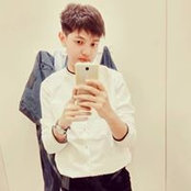 Adryan Tan's photo