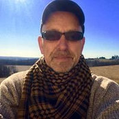 Jeff Welch's photo