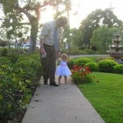 Skyler Bachman's photo