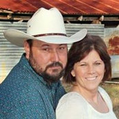 Foto von Rhonda Wise