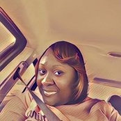 Tiffany Funchesss billede