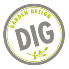 DIG Garden Design