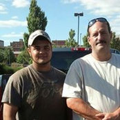 Troy Giordano's photo