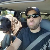 Arin Forrest's photo