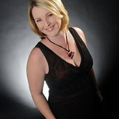 Maree Reddish's photo
