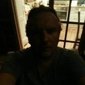 Marius Satkus's photo