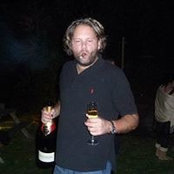 James Hurst's photo