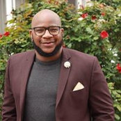 Terrence Stephens's photo