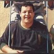 Foto de Manar Assem
