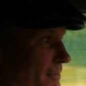 Brian Hopp's photo