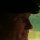 brian_hopp