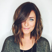 Courtney Cross's photo