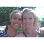 Amanda Hansen's photo