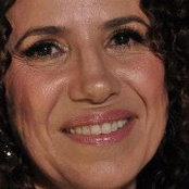 Sharon Aharon's photo