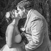 SandraMae Crawford's photo