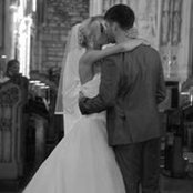 Claire Carpenter's photo