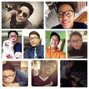 Owen Jaen's photo