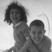 Julie Malakos's photo