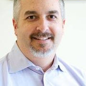 Steve Zittle's photo