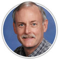 Jim The Handyman's profile photo