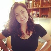 Amber H's photo