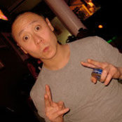 Alex Lee's photo