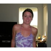 Laura Tipton's photo